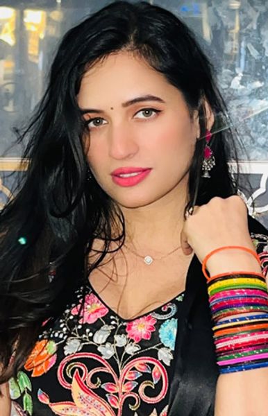 Kiara Diwan