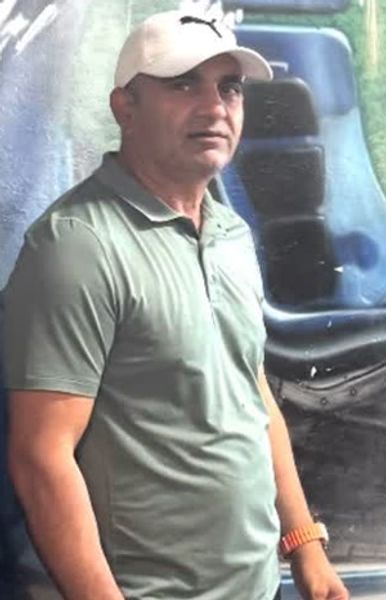 Ajay Mengi