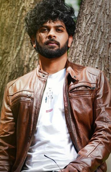 Ajay Raj - Complete Movie List & Filmography | BollywoodMDB