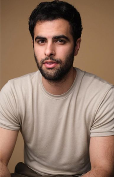 Ankur Rathee