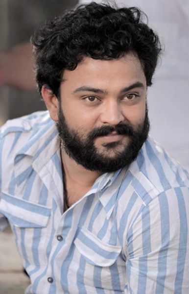 Ashwin Rao Ashwin Rao Pallakki - Biography, Movies, Photos | BollywoodMDB