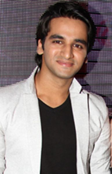 Azim