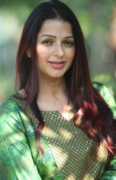 Bhumika Chawla