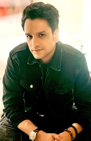 Bhupendra Jadawat