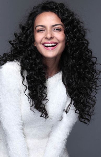 Bidita bag