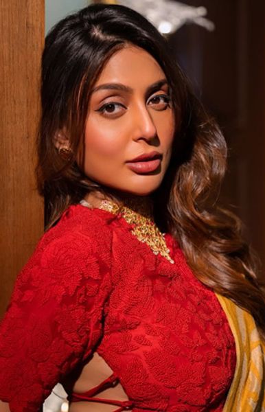 Sanskruti Jayana