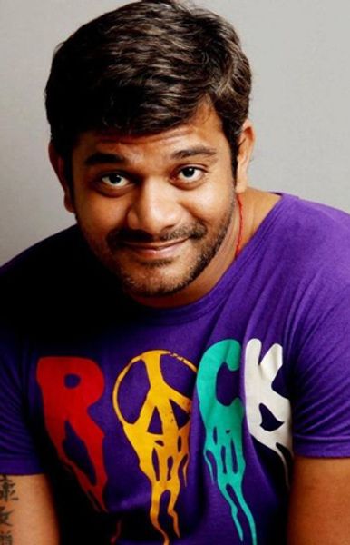 Chitram Srinu - Biography, Movies, Photos | BollywoodMDB