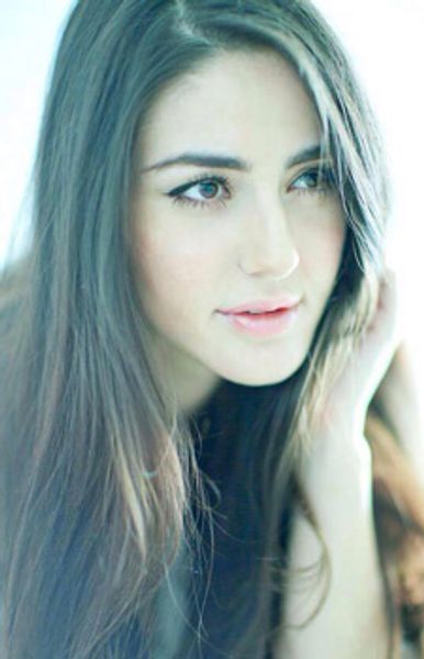 Farah Karimaee