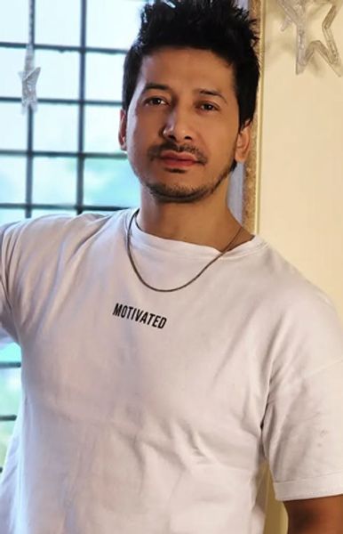 Fayaz Khan