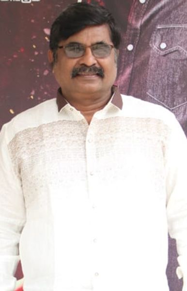 Gajaraj
