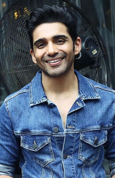Gautam Mehra