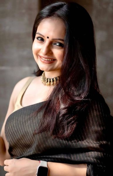 Gia Manek