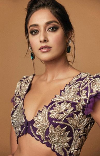 Ileana D'cruz