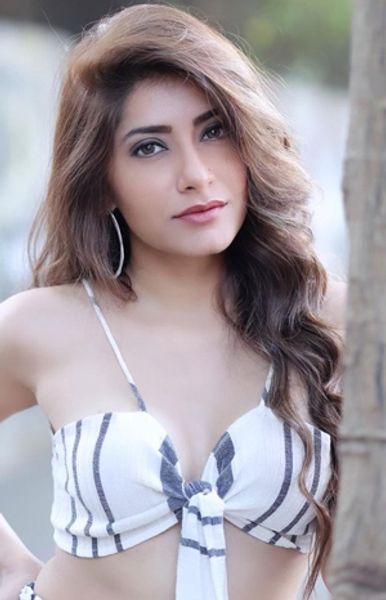 Jia Mustafa