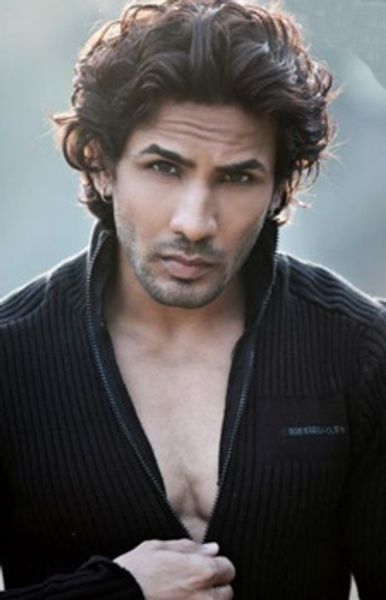 Krip Suri