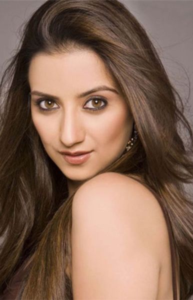 Kulraj Randhawa