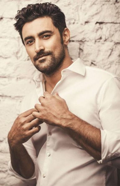 Kunal Kapoor