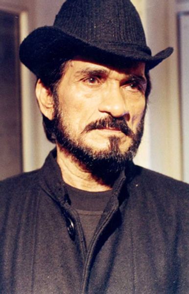 Mac Mohan