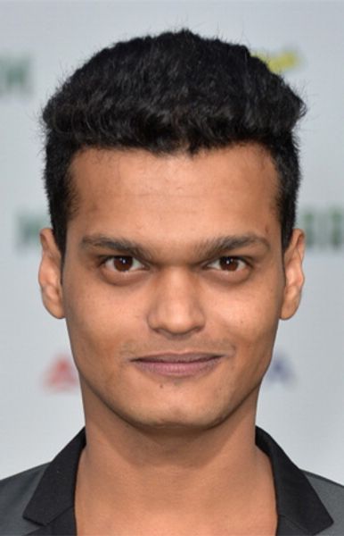 Madhur Mittal