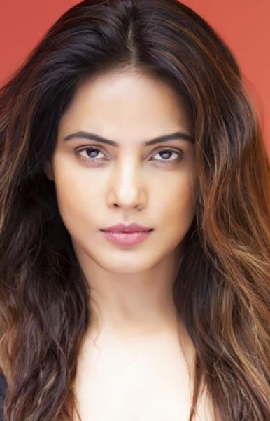 Neetu Chandra