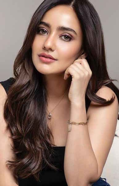 Neha Sharma