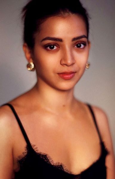Plabita Borthakur