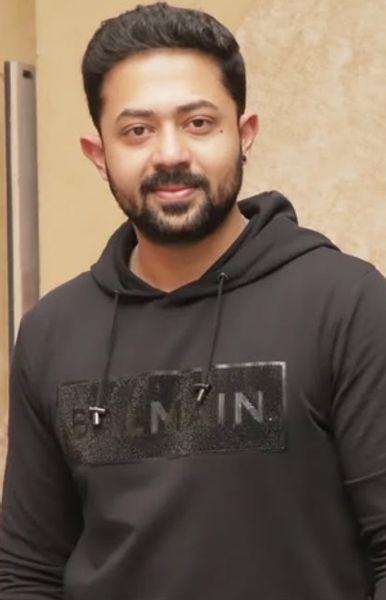 Devaraj Pranam Devaraj - Biography, Movies, Photos | BollywoodMDB