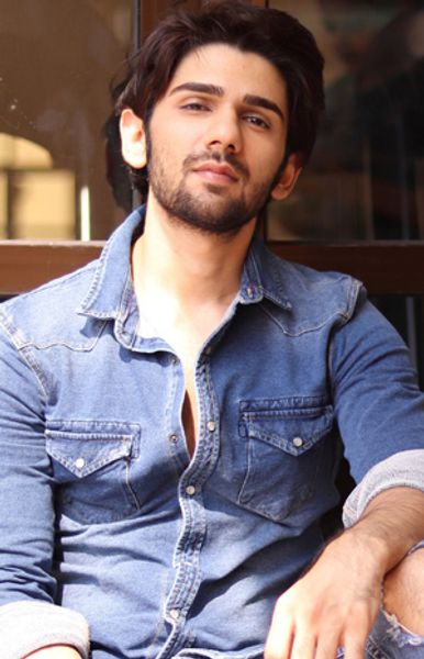Prit Kamani
