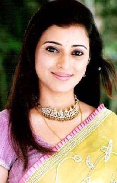 Reena Kapoor