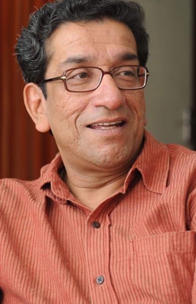 Sabyasachi Chakraborty