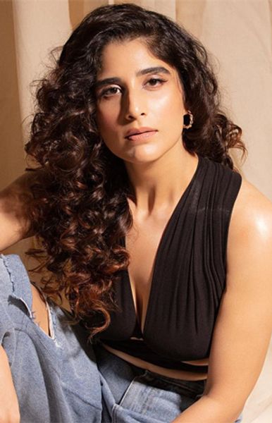 Saloni Batra