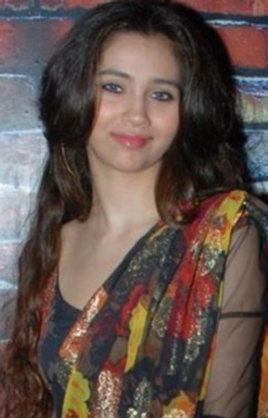 Sasheh Aagha