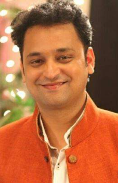Shekhar Phadke
