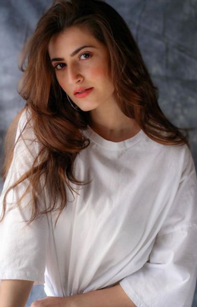 Shivaleeka Oberoi