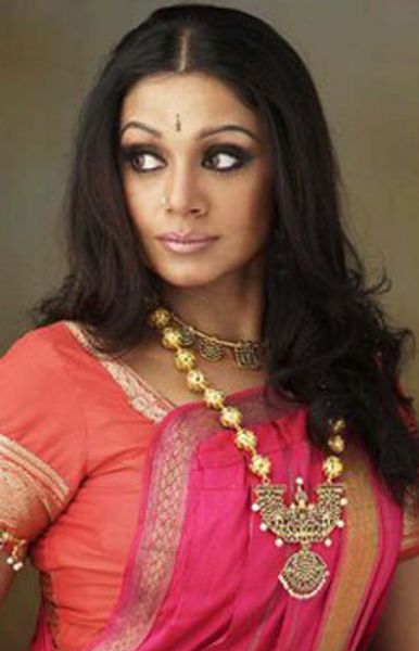 Shobana