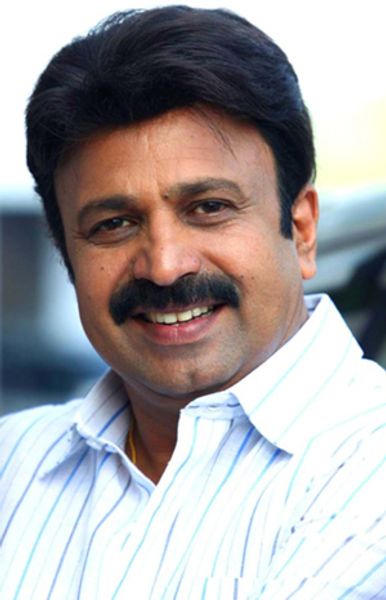 Siddique
