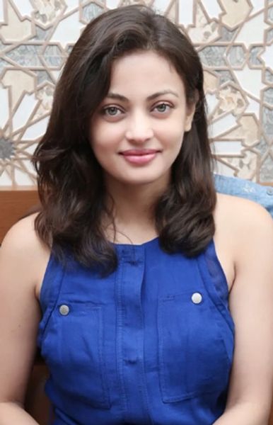 Sneha Ullal