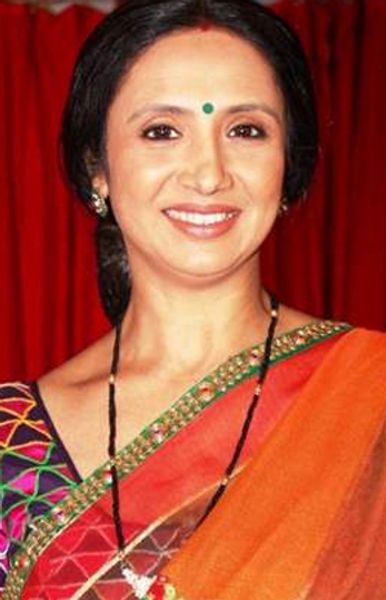 SONALI SACHDEV