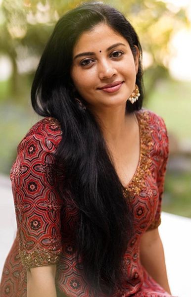 Sshivada