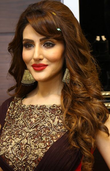 Sudeepa Singh