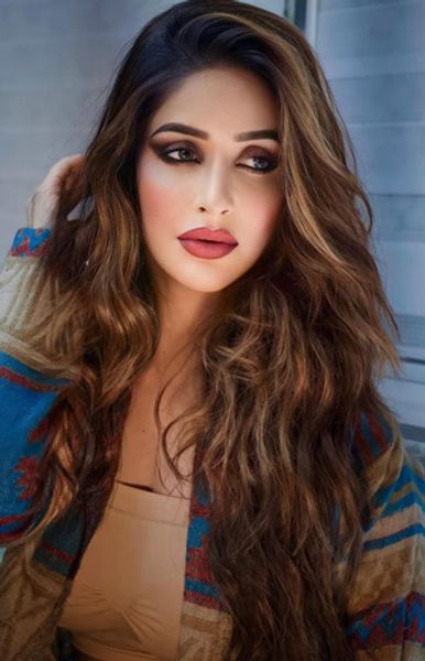 Suman Rana