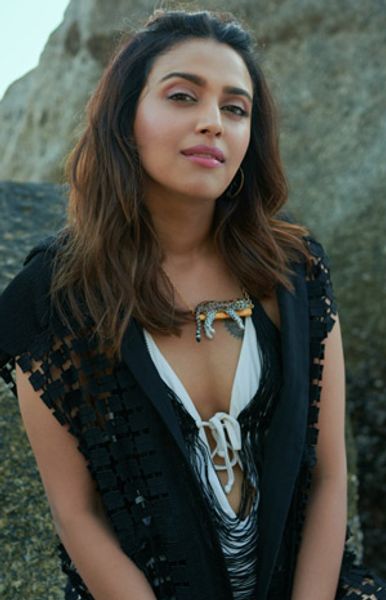 Swara Bhaskar