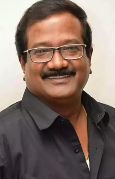 Tabla Rani Tabla Nani - Biography, Movies, Photos | BollywoodMDB