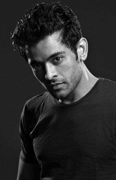 Tarun Gahlot