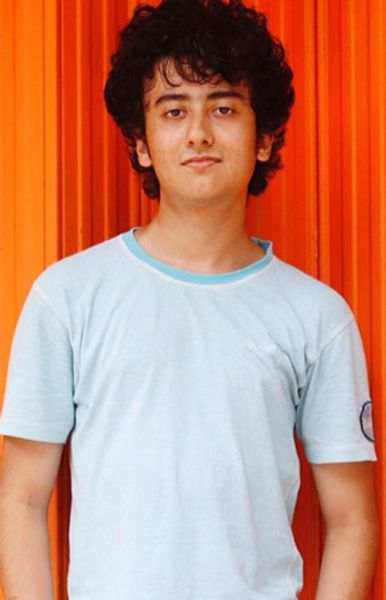 Vishesh Tiwari