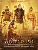 Adipurush
