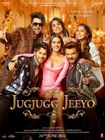 List of 2022 Bollywood Hindi Movies 