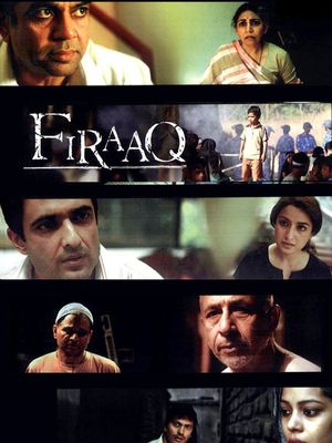 Firaaq