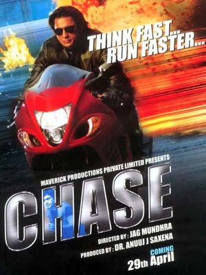 Chase