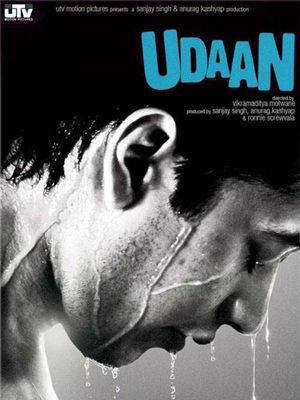 Udaan